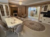 Satılır 2 otaqlı yeni tikili 100 m², Həzi Aslanov q., photo 7 from 8