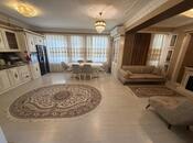 Satılır 2 otaqlı yeni tikili 100 m², Həzi Aslanov q., photo 4 from 8