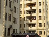 Satılır 2 otaqlı yeni tikili 100 m², Həzi Aslanov q., photo 2 from 8