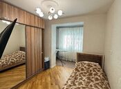 Satılır 3 otaqlı köhnə tikili 70 m², Azadlıq Prospekti m., photo 7 from 8