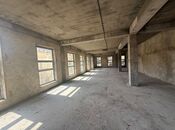 İcarəyə verilir  obyekt 330 m², Qara Qarayev m., photo 3 from 8