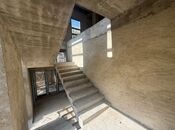 İcarəyə verilir  obyekt 330 m², Qara Qarayev m., photo 5 from 8