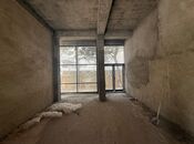 İcarəyə verilir  obyekt 330 m², Qara Qarayev m., photo 8 from 8