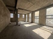 İcarəyə verilir  obyekt 330 m², Qara Qarayev m., photo 6 from 8