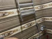 İcarəyə verilir 2 otaqlı yeni tikili 80 m², 28 May m., photo 7 from 7