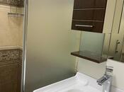 İcarəyə verilir 2 otaqlı yeni tikili 80 m², 28 May m., photo 4 from 7