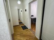 Satılır 3 otaqlı köhnə tikili 70 m², Azadlıq Prospekti m., photo 6 from 8