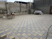 Satılır 5 otaqlı həyət evi/bağ evi 110 m², Novxanı q., photo 2 from 8
