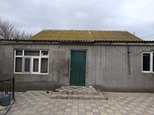 Satılır 5 otaqlı həyət evi/bağ evi 110 m², Novxanı q., photo 4 from 8