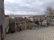 Elan №5941212 - Bakı, Novxanı q., 5 otaqlı, 110 m²