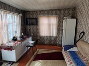 Satılır 5 otaqlı həyət evi/bağ evi 110 m², Novxanı q., photo 7 from 8