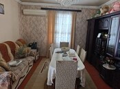 Satılır 5 otaqlı həyət evi/bağ evi 110 m², Novxanı q., photo 6 from 8