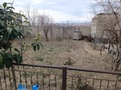 Satılır 5 otaqlı həyət evi/bağ evi 110 m², Novxanı q., photo 5 from 8