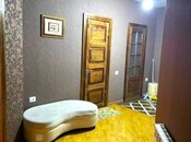 Satılır 2 otaqlı yeni tikili 100 m², Memar Əcəmi m., photo 5 from 6