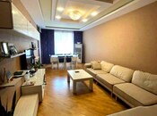 Elan №5941200 - Bakı, Memar Əcəmi m., 2 otaqlı, 100 m², 4/18 mərtəbə