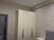 Satılır 2 otaqlı yeni tikili 92 m², 28 May m., photo 7 from 8