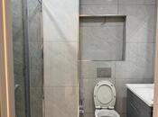Satılır 2 otaqlı yeni tikili 92 m², 28 May m., photo 8 from 8