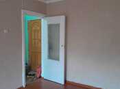 Elan №5941233 - Sumqayıt, Sumqayıt, 1 otaqlı, 30 m², 3/5 mərtəbə