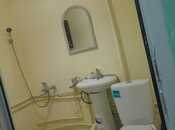 İcarəyə verilir 1 otaqlı köhnə tikili 30 m², Abşeron r., photo 4 from 4