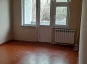 İcarəyə verilir 1 otaqlı köhnə tikili 30 m², Abşeron r., photo 2 from 4