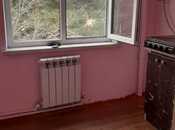 İcarəyə verilir 1 otaqlı köhnə tikili 30 m², Abşeron r., photo 3 from 4