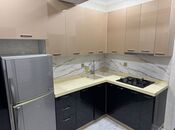 Сдаётся 2-комн. новостройка 55 м², пос. Ази Асланова, photo 7 from 8