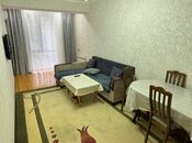 Сдаётся 2-комн. новостройка 55 м², пос. Ази Асланова, photo 2 from 8