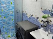 Сдаётся 2-комн. новостройка 55 м², пос. Ази Асланова, photo 6 from 8