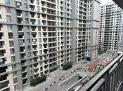 Объявление №5941209 - Баку, пос. Ази Асланова, 2-комн., 55 м², 5/18 этаж