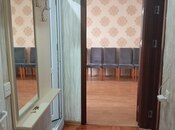 Объявление №5941210 - Баку, м. Мемар Аджеми, 3-комн., 80 м², 2/5 этаж