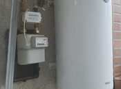 İcarəyə verilir 1 otaqlı yeni tikili 30 m², 28 May m., photo 5 from 7