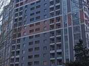 İcarəyə verilir 1 otaqlı yeni tikili 30 m², 28 May m., photo 7 from 7