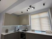 Продаётся 3-комн. новостройка 118 м², м. Азадлыг проспекти, photo 7 from 8