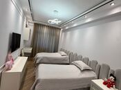 Продаётся 3-комн. новостройка 118 м², м. Азадлыг проспекти, photo 3 from 8