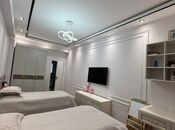 Продаётся 3-комн. новостройка 118 м², м. Азадлыг проспекти, photo 4 from 8