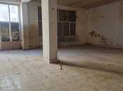 Elan №5941201 - Bakı, Bakıxanov q., 500 m²