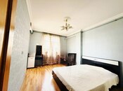 Продаётся 2-комн. новостройка 65 м², м. Нариман Нариманов, photo 3 from 8