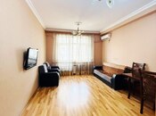 Объявление №5941198 - Баку, м. Нариман Нариманов, 2-комн., 65 м², 9/17 этаж