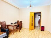 Продаётся 2-комн. новостройка 65 м², м. Нариман Нариманов, photo 2 from 8