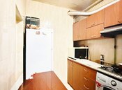 Продаётся 2-комн. новостройка 65 м², м. Нариман Нариманов, photo 4 from 8