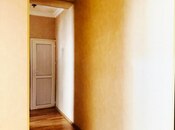 Продаётся 2-комн. новостройка 65 м², м. Нариман Нариманов, photo 6 from 8