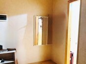 Продаётся 2-комн. новостройка 65 м², м. Нариман Нариманов, photo 7 from 8