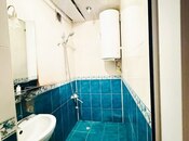 Продаётся 2-комн. новостройка 65 м², м. Нариман Нариманов, photo 8 from 8