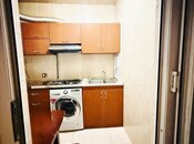 Продаётся 2-комн. новостройка 65 м², м. Нариман Нариманов, photo 5 from 8