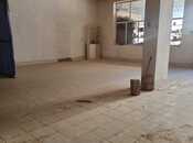 İcarəyə verilir  obyekt 500 m², Bakıxanov q., photo 2 from 4