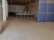 İcarəyə verilir  obyekt 500 m², Bakıxanov q., photo 3 from 4