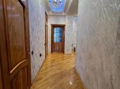 Продаётся 3-комн. новостройка 130 м², м. Нариман Нариманов, photo 5 from 8