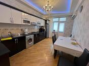 Продаётся 3-комн. новостройка 130 м², м. Нариман Нариманов, photo 8 from 8