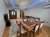 Продаётся 3-комн. новостройка 130 м², м. Нариман Нариманов, photo 3 from 8