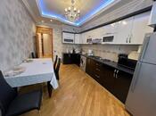 Продаётся 3-комн. новостройка 130 м², м. Нариман Нариманов, photo 7 from 8